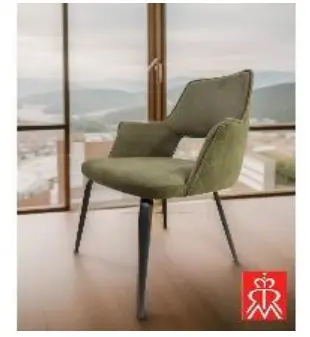 Screenshot 2025-08-06 165315.webp