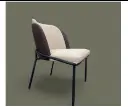 Screenshot 2025-08-06 172421.webp