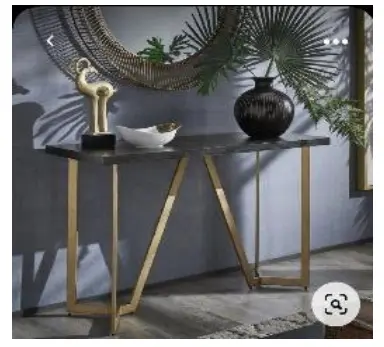 Screenshot 2025-08-06 185408.webp