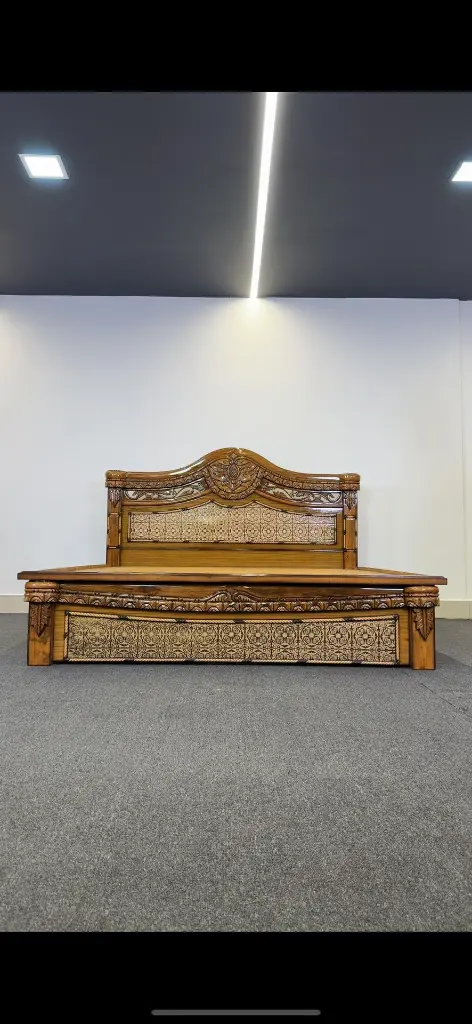 PHOTO-2025-08-06-18-56-24 (1).webp