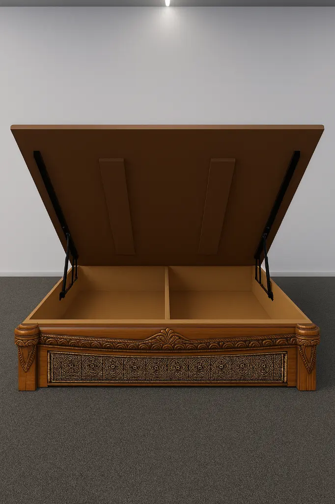 ChatGPT Image Aug 7, 2025, 10_57_42 AM.webp