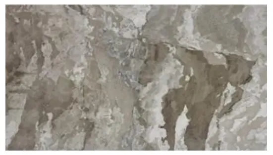 Screenshot 2025-08-07 130543.webp