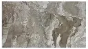 Screenshot 2025-08-07 130543.webp