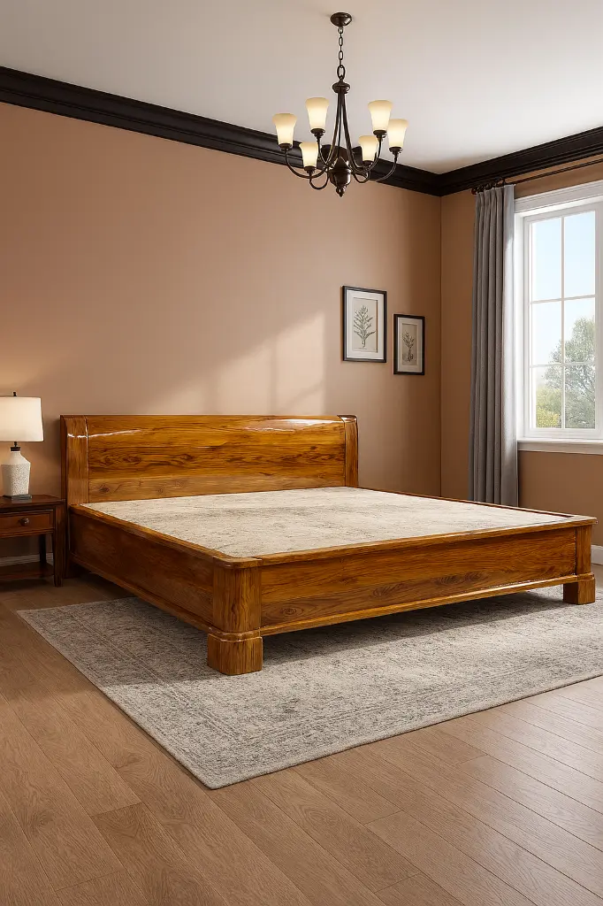 ChatGPT Image Aug 7, 2025, 03_30_42 PM.webp