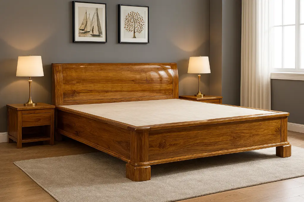 ChatGPT Image Aug 7, 2025, 03_22_18 PM.webp