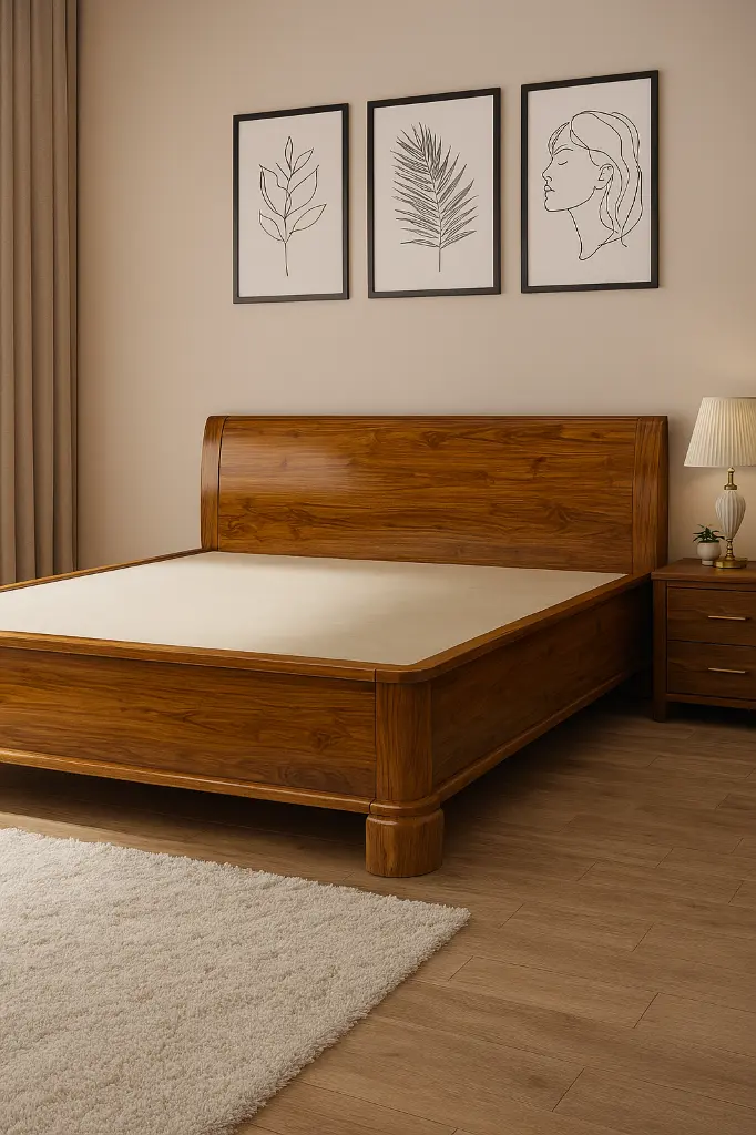 ChatGPT Image Aug 7, 2025, 03_19_09 PM.webp