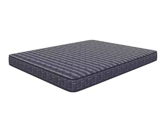 1500x1000_Dr.-Sleep-17.jpg-1.webp