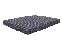 1500x1000_Dr.-Sleep-17.jpg-1.webp