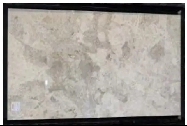 Screenshot 2025-08-08 120706.webp