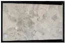 Screenshot 2025-08-08 120706.webp