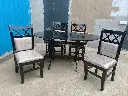 IMG20250807104323.webp
