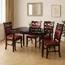 Max Dining  1+4.webp