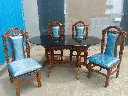 IMG20250807103400.webp