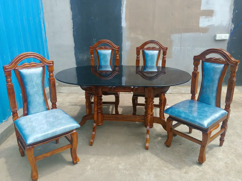 IMG20250807103400 (1).webp