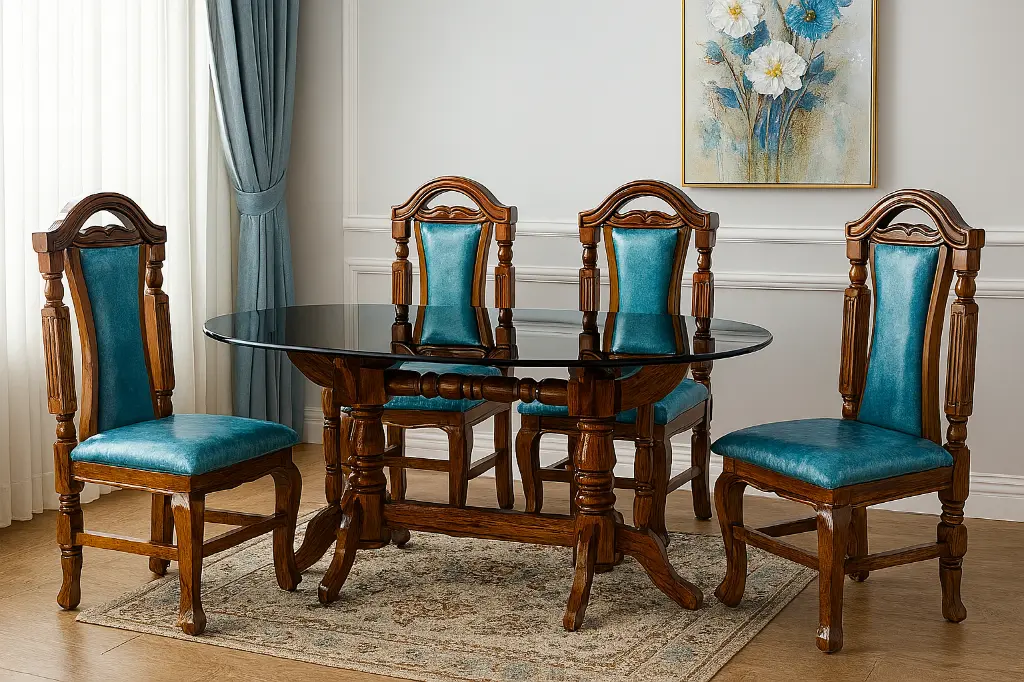 ChatGPT Image Aug 8, 2025, 05_58_46 PM.webp