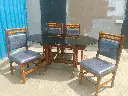IMG20250807102559.webp