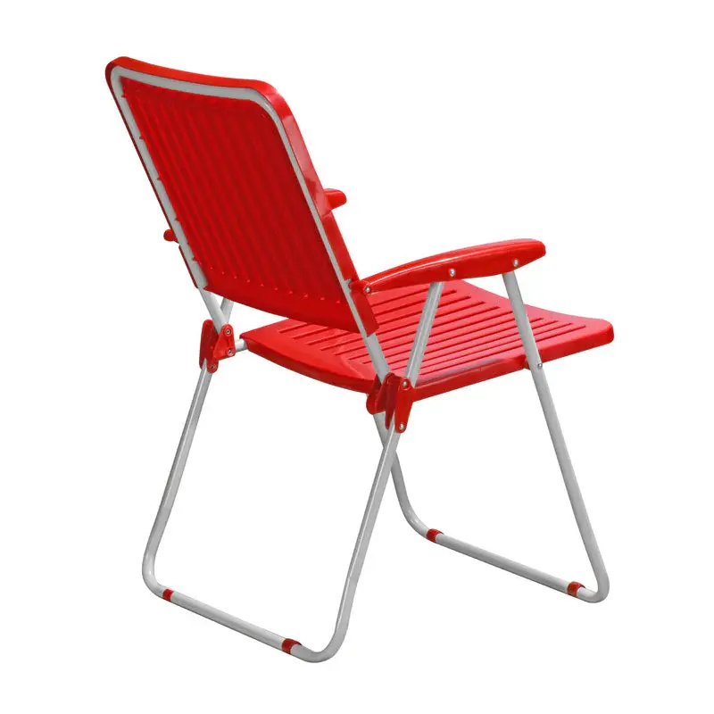 GUESTFOLDNGCHRBRD_5_800x.webp