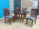 IMG20250807103009.webp