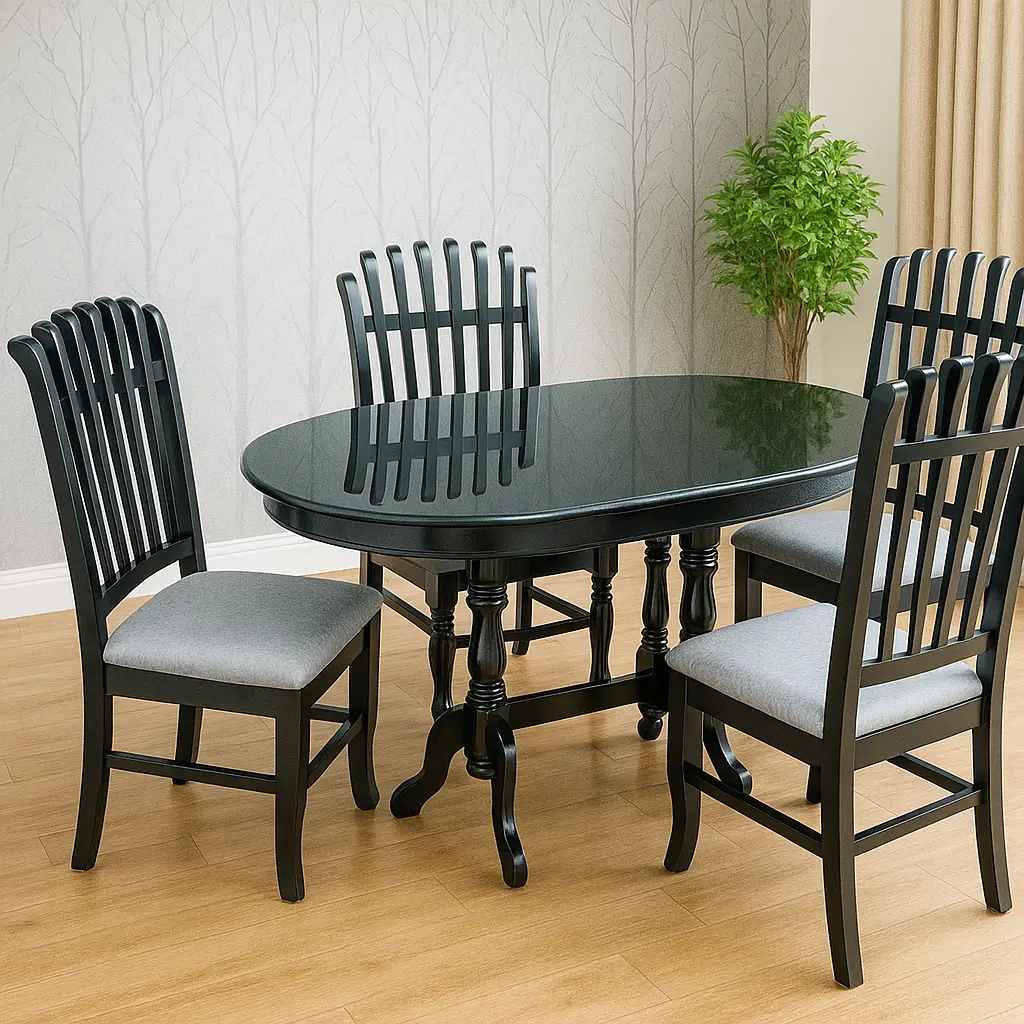 ChatGPT Image Aug 8, 2025, 07_53_53 PM.webp