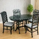 ChatGPT Image Aug 8, 2025, 07_53_53 PM.webp