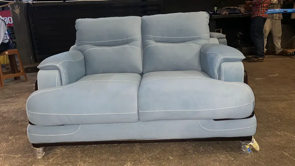 PHOTO-2025-08-09-19-24-51 (1).webp