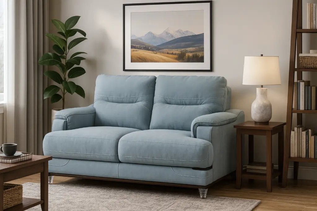 ChatGPT Image Aug 11, 2025, 10_23_57 AM.webp