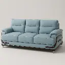 ChatGPT Image Aug 11, 2025, 11_12_11 AM.webp