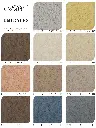 page_2_extracted.webp