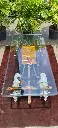 IMG_20250811_120510.webp