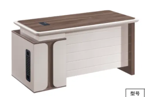 Screenshot 2025-08-11 191723.webp