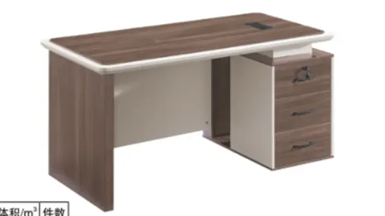 Screenshot 2025-08-11 191745.webp