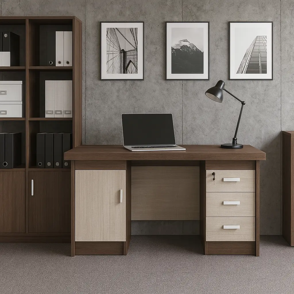 ChatGPT Image Aug 12, 2025, 10_33_03 AM.webp