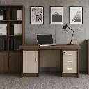 ChatGPT Image Aug 12, 2025, 10_33_03 AM.webp