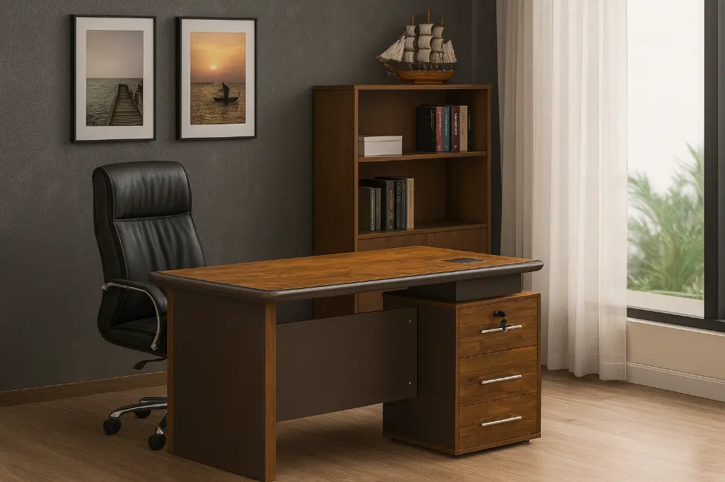 ChatGPT Image Aug 12, 2025, 10_49_59 AM.webp