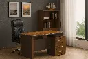 ChatGPT Image Aug 12, 2025, 10_49_59 AM.webp