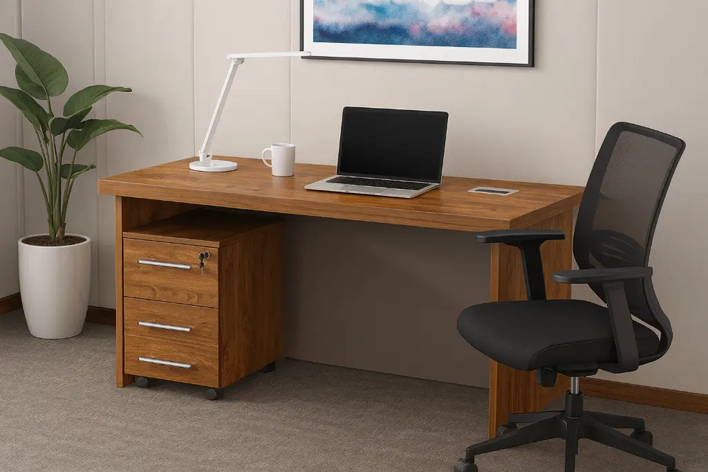 ChatGPT Image Aug 12, 2025, 10_58_00 AM.webp