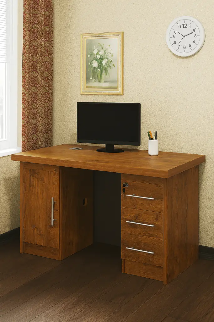 ChatGPT Image Aug 12, 2025, 11_12_08 AM.webp