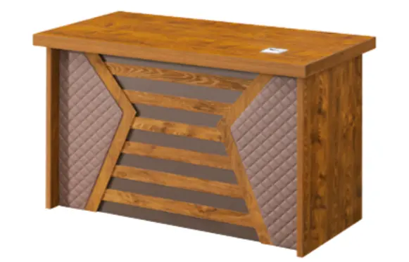 Screenshot 2025-08-12 110702.webp