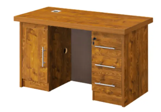 Screenshot 2025-08-12 110736.webp