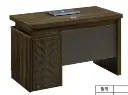 Screenshot 2025-08-12 112358.webp
