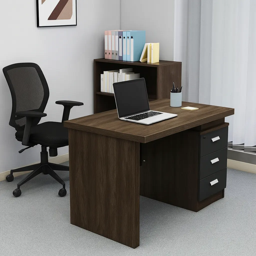 ChatGPT Image Aug 12, 2025, 11_27_43 AM.webp