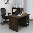 ChatGPT Image Aug 12, 2025, 11_27_43 AM.webp