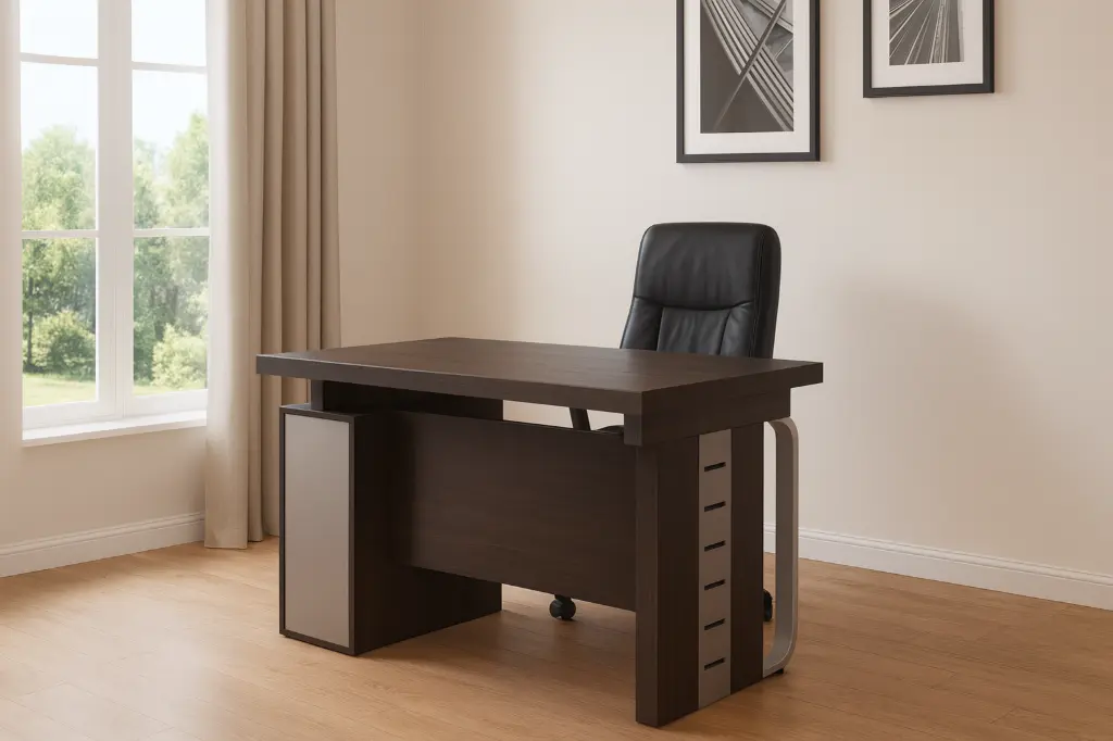 ChatGPT Image Aug 12, 2025, 11_41_18 AM.webp