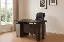 ChatGPT Image Aug 12, 2025, 11_41_18 AM.webp