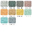 page_3.webp