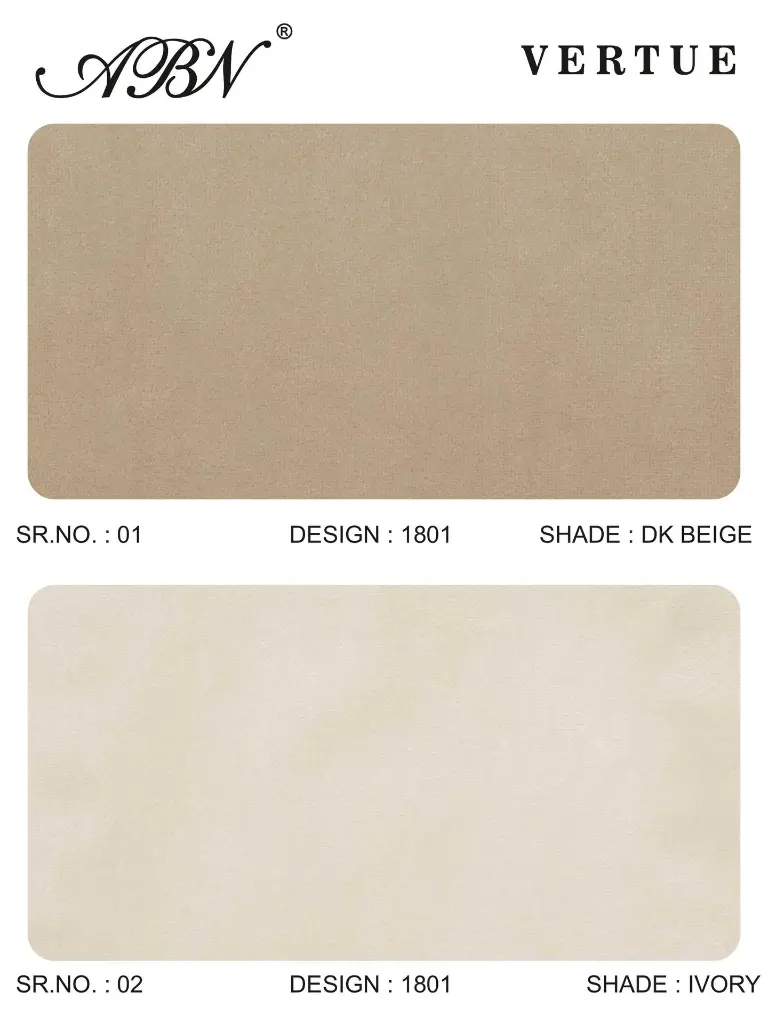 page_2.webp
