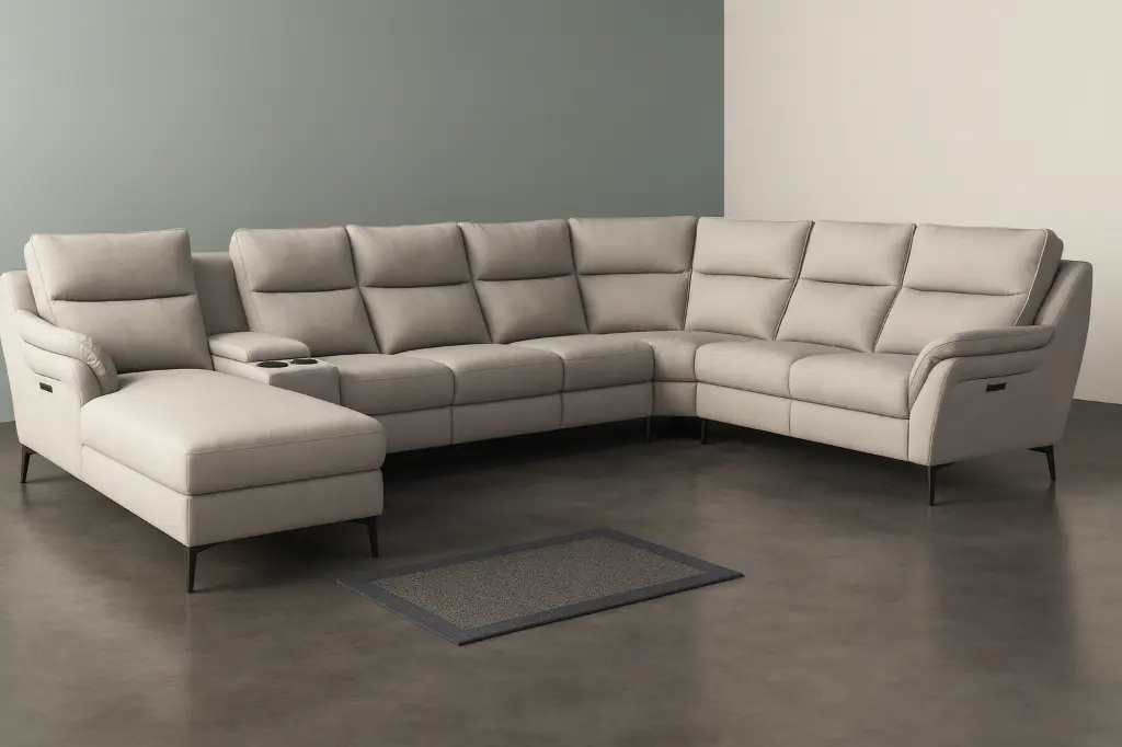 ChatGPT Image Aug 13, 2025, 10_57_47 AM.webp