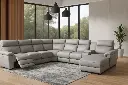 Signature Sofa C-type.webp