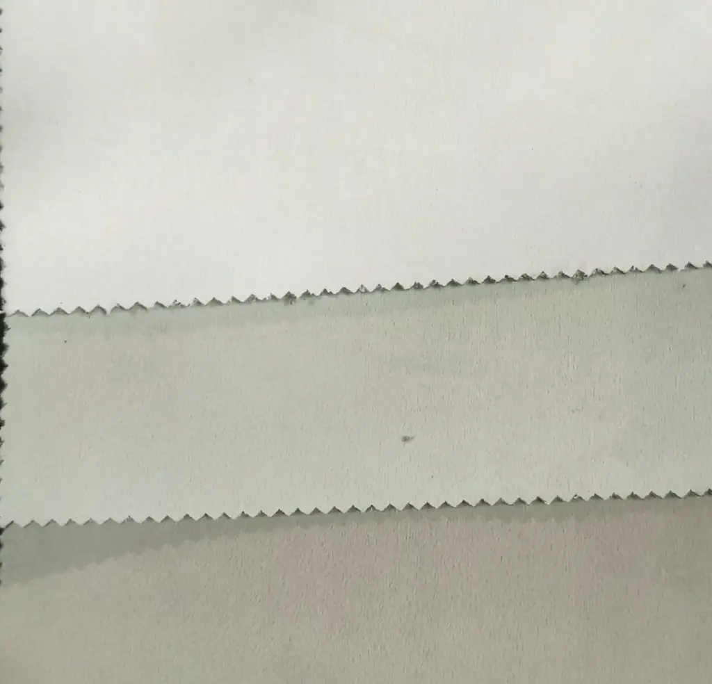 WhatsApp Image 2025-08-13 at 16.41.30(1).webp