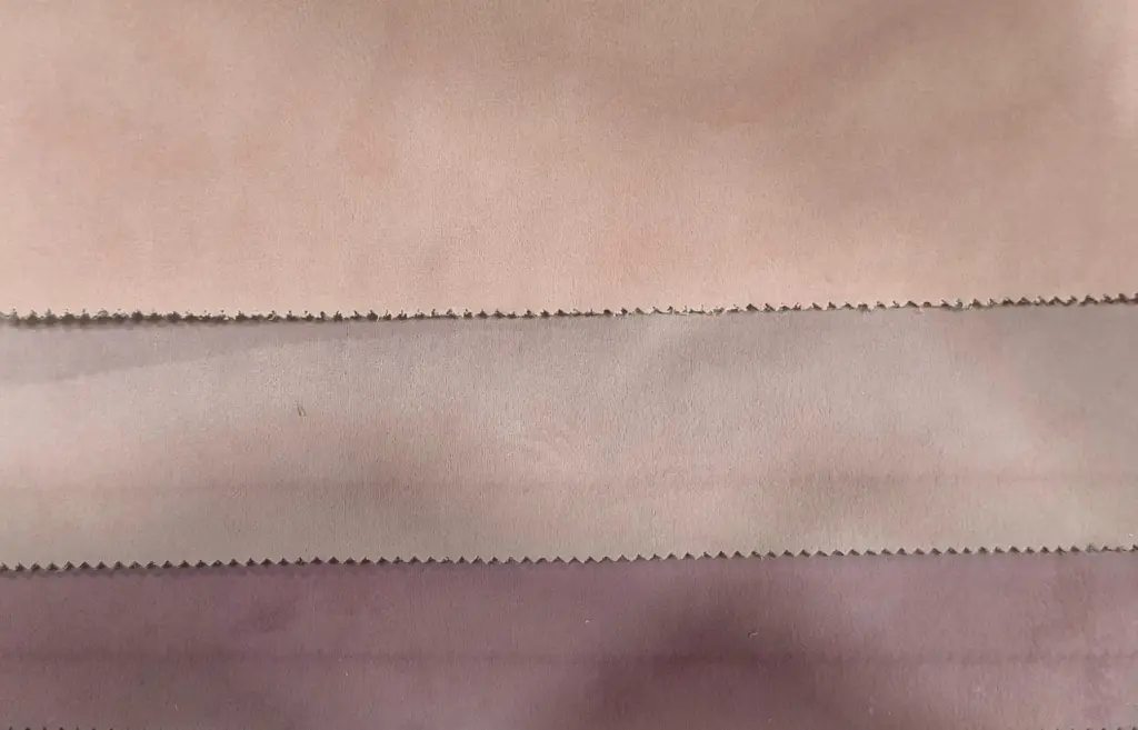 WhatsApp Image 2025-08-13 at 16.41.30(2).webp